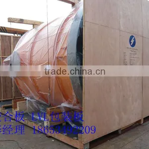 Export Plastic LVL Beam ,LVL Plywood thumbnail-3