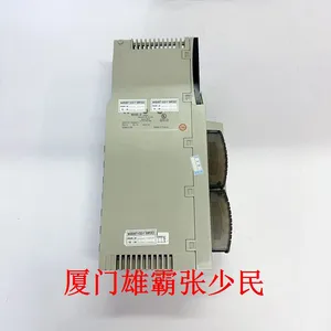 SCHNEIDER 140CPU67160 thumbnail-3