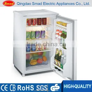 Tall Refrigerators Double Door Refrigerator General Electric Refrigerator Fridge thumbnail-4