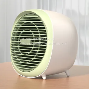 Heater/Small Electric Heater/Quick Heat Heater/Mini Electric Heater（Wechat:13510231336） thumbnail-1
