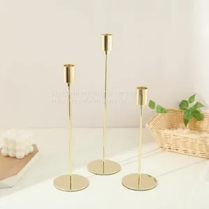 Candlestick thumbnail-1