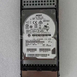 0235G6KY ST8MS3900HD 300GB 10K SAS 2.5