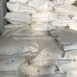 CITRIC ACID ANHYDROUS MONOHYDRATE CAS No: 77-92-9 Acid of Lemon Citrate Acid C6H8O7 thumbnail-1