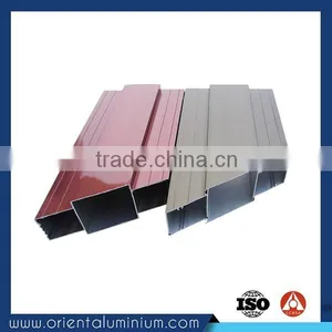 Aluminium Price per Kg,aluminum Price per Ton thumbnail-1