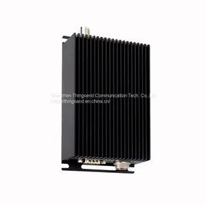 50KM Long Range RF Transceiver Module RS485 TTL RS232 Marine Vhf Radio Data Modem 433 Wireless Data Transmitter Receiver thumbnail-4