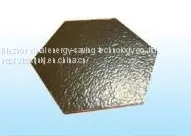 Fiberglass Vacuum Insulation Panel VIP Heat Insulation Material Building Wall Insulation Panel Freezer Insulation thumbnail-4