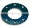 Metal Insert Rubber Gasket HIGH QUALITY thumbnail-1