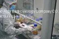 High Quality Factory Direct Price Microcrystalline Cellulose Gel for Food,pharm and Chemical thumbnail-3