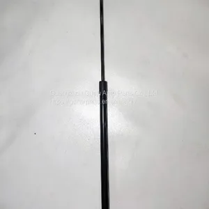 Gas Spring OE 2048800029 FOR BENZ thumbnail-1