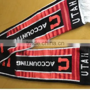 Neck Scarf thumbnail-1