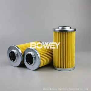1.1801.P10-AE0-0-N Bowey Replaces EPE High Temperature Resistant Hydraulic Filter Element thumbnail-5