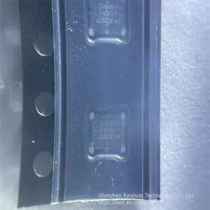 MP2491CGQB-Z Monolithic Power Systems (MPS) Switching Voltage Regulators 6A, 32V Step-Down Co Nverter With Progra thumbnail-1