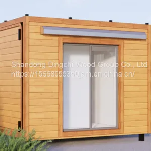 Tent Mosquito Net House thumbnail-1