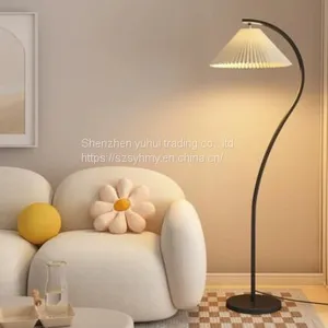 Floor Lamps thumbnail-1