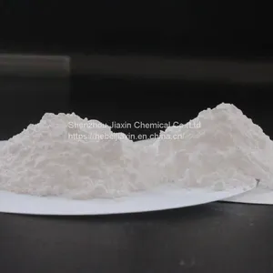 Barium Sulphate Precipitated thumbnail-2