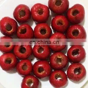 Cherry Pitting Machine / Olive Seed / Cherry Pit Removing Machine thumbnail-1