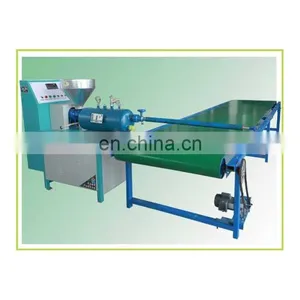 Sweet Potato Noodle Vermicelli Extruder Making Machine thumbnail-1