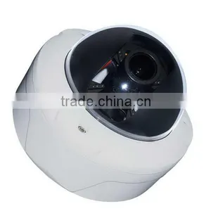 Customized New Products ip Camera for Sports thumbnail-4