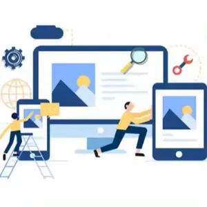 Development of Mobile Application Software thumbnail-4