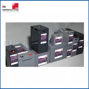 Australian BE Battery PL12-24 Colloidal Battery 12V24AH Suction Type thumbnail-4