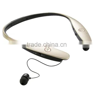 2016 Factory Price HBS900 Bluetooth Sport Headphone, Sport Headphones With Microphone, Can OEM thumbnail-6