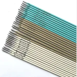 Welding Electrode, Welding Rod thumbnail-4