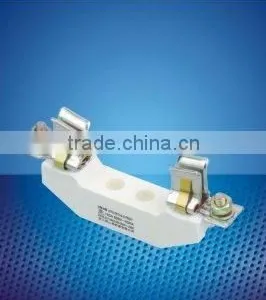RT16-0 Fuse Base thumbnail-1