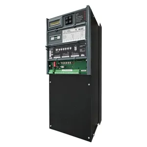 TLDE Drive 590C/8300/500/0011/UK/AN/0/0/0 SSD 590 DIGITAL SERIES DC MOTOR DRIVES thumbnail-5