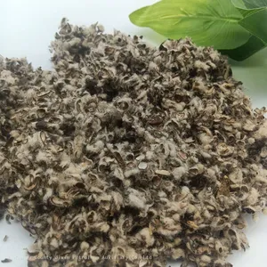 Feed Additives Plant Extrcts of Cotton Seed Hull Price thumbnail-1