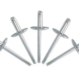 Customize Rivets of Various Models thumbnail-2