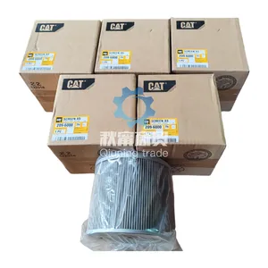 CAT Engine C7.1 Excavator 3508742 3920430 350-8742 V-Ribbed Belt for Caterpillar thumbnail-2