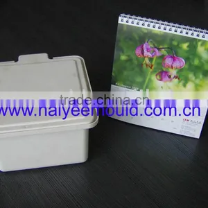 SMC Box Mould thumbnail-1