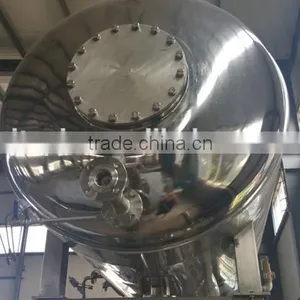 Hot Water Circulating Type Sterilization Pot thumbnail-3
