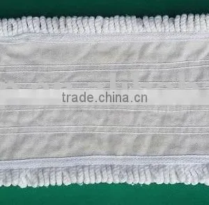 Microfiber Dust Mops,dust Mop,mop Heads Factory,microfiber,microfiber Mop,mop thumbnail-1