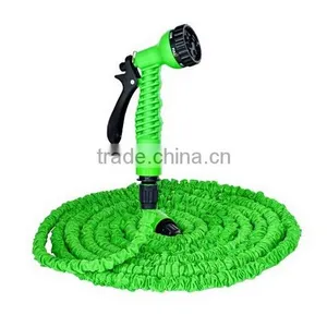 Magic Hose, Stretch Hose Expandable Hose Retractable Garden Hose thumbnail-3