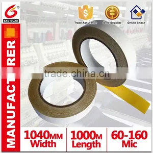 Super Adhesive For Embroidery Solvent Adhesive Use In Strengthen The Bonding thumbnail-1