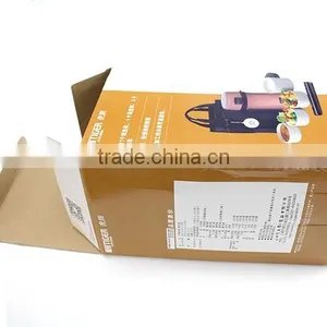Custom 3ply & 5ply Shipping Carton Box/cheap Price and Strong Carton Box thumbnail-5