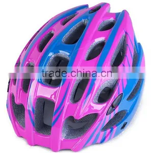 KY-H007 in Mold Cheapest Popular Adult Helmet/catlike Helmet thumbnail-5