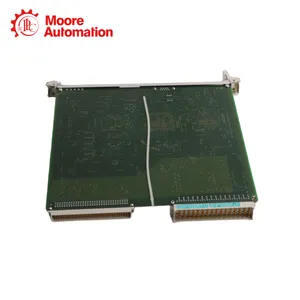 SIEMENS 6DP1616-8CA Interface Module In Stock thumbnail-5