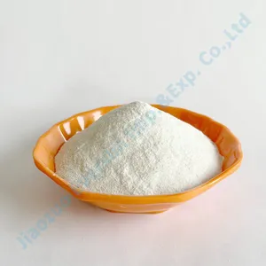 Top-Grade Synthetic Cryolite Na3alf6 - Superior Solubility for Advanced Metallurgical Productions thumbnail-5