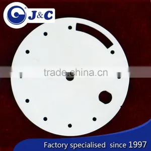 Shell Dial, Mop Dial, Watch Dial,shell Dial for Watch thumbnail-1