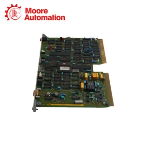 ABB HITE303166R1 HITE515100 IDB761A thumbnail-2