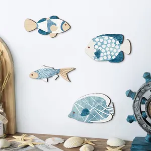 Interesting Small Bathroom Accessories Can be Customized According to Your Drawings in Different Colors and Types thumbnail-5