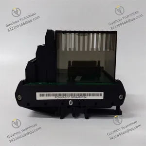 Foxboro P0916AE Compression Terminal Base thumbnail-2
