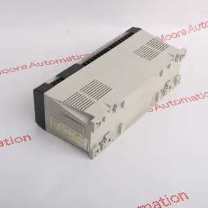 Alstom 029.144 456/05 thumbnail-3