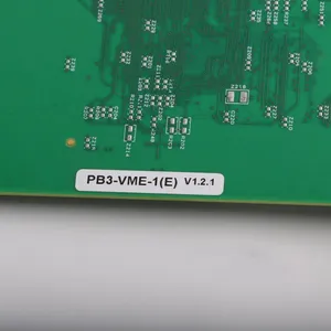 SST SST-PFB3-VME-2 thumbnail-5