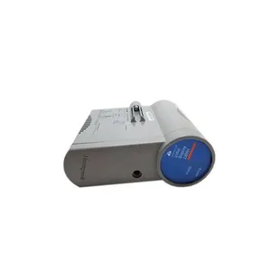 CC-PAIH02 C300 Hart Analog Input thumbnail-1