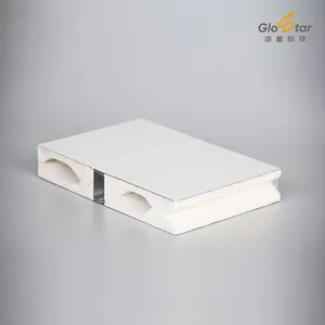 Glass-Magnesium Grid Clean Panel Source Manufacturer, Complete Specifications, Customized on Demand thumbnail-5