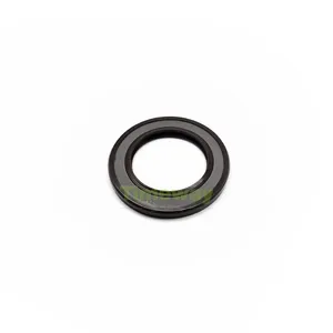 TIMEWAY A10VG45 Hydraulic Pump Repair Replacement Parts for A10VG Series Pumps thumbnail-4