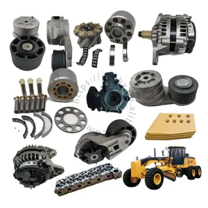 Parts Sany Stg170c8s Genuine Sany Spare Parts Replacement Components for Sany Machinery thumbnail-3